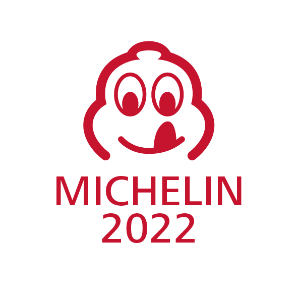 Bib Michelin